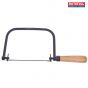 Faithfull Coping Saw 165mm (6.1/2in) 14tpi - CSF/10
