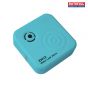 Faithfull Portable Water Leak Alarm (80db) - EW13