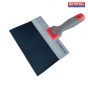 Faithfull Drywall Taping Knife Blue Steel 200mm - 7600