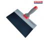 Faithfull Drywall Taping Knife Blue Steel 300mm - 7602