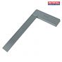 Faithfull Engineers Square 150mm (6in) - SS/AA/6-FSH