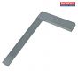 Faithfull Engineers Square 225mm (9in) - SS/AA/9-FSH