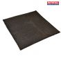 Plumbers Soldering Mat 550╬ô├¬ΓðÉ╬ô├╛├╕╬ô├╗├ÓC 250 x 250mm