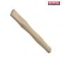 Faithfull Hickory Adze Eye Claw Handle 355mm (14in) - CT85414H
