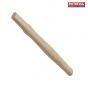 Faithfull Hickory Engineers Ball Pein Hammer Handle 305mm (12in) - CT84112H