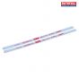 Hacksaw Blades 300mm (12in) x 24tpi (Pack of 2)