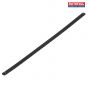 Junior Hacksaw Blades 150mm (6in) 32tpi (Single Pack of 10 Blades)