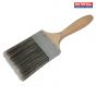 Tradesman Synthetic Paint Brush 75mm (3in)