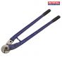 Wire Cutter 12mm Capacity 600mm Length