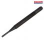 Round Head Pin Parallel Punch 3mm (1/8in)