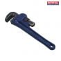 Leader Pattern Pipe Wrench 600mm (24in)