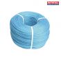 Blue Poly Rope 6mm x 220m