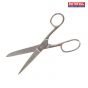 Faithfull Sewing Scissors 175mm (7in) - 791