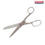 Faithfull Sewing Scissors 200mm (8in) - 791