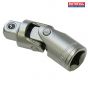 Universal Joint CV 1/2in Drive
