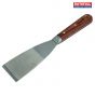 Faithfull Professional Stripping Knife 50mm - 90511031