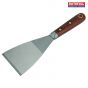 Faithfull Professional Stripping Knife 75mm - 90511051