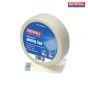 PT1-50 Plasterers Joint Tape 50mm x 90m