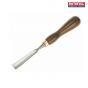 Straight Gouge Carving Chisel 15.9mm (5/8in)