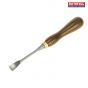 Spoon Gouge Chisel 19mm (3/4in)