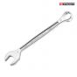 Facom 440.30 Combination Spanner 30mm - 440.3