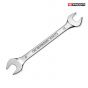 Facom 44.10X11 Open End Spanner 10 x 11mm - 44.10X11