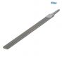 Files Dreadnought File Tanged Hand Curved 9tpi 300mm (12in)