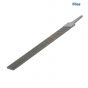 Files Millenicut File Tanged/Hand Straight 9tpi 300mm (12in)