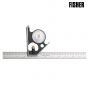 Fisher FB295ME Angle Finder 300mm (12in) - FB295ME