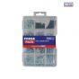 Forgefix Assorted Nail Kit Forge Pack 1200 Piece - FPNLSET