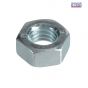 Forgefix Hexagonal Nuts & Washers ZP M8 Forge Pack 16 - FPNUT8