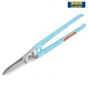 IRWIN Gilbow G950 Straight Handled Shears 300mm (12in) - TG950