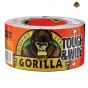 Gorilla Tape Tough & Wide 73mm x 27m - 3044301