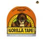 Gorilla Tape Silver 48mm x 32m - 3044901