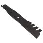 Genuine Toro Blade (122cm/ 48") - 107-3195-03