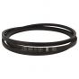 Genuine Toro DH210, DH220 Transmission Belt (Heavy Duty) - 111-9294