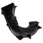 Genuine Hayter Harrier 48 Underdeck Chute - 111-0131