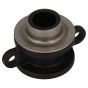 Genuine Toro Bushing Asm - 119-2278