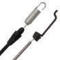 Genuine Toro Clutch Cable - 120-6244