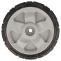 Genuine Hayter Gear Wheel Assembly - 130-6714