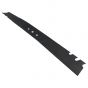 Genuine Toro Recycler Blade (22") - 131-9683-03