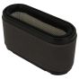 Genuine Hayter Air Filter Kit - 136-7809