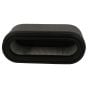 Genuine Hayter Air Filter Kit - 136-7809