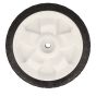 Genuine Toro Rear Wheel - 115-4695