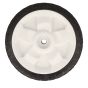 Genuine Toro Rear Wheel - 115-4695