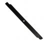 Genuine Toro Blade (81cm/ 32") - 33-4750