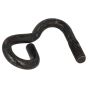 Genuine Hayter/ Toro Rope Guide - 86-9671 - ONLY 2 LEFT