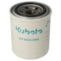 Genuine Kubota Engine Oil Filter - HH160-32093
