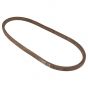 Genuine Murray Cutter Deck Belt (76cm/ 30") - MU1742461YP