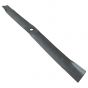 Genuine Hayter Blade (76cm/ 30") - MU56246E701